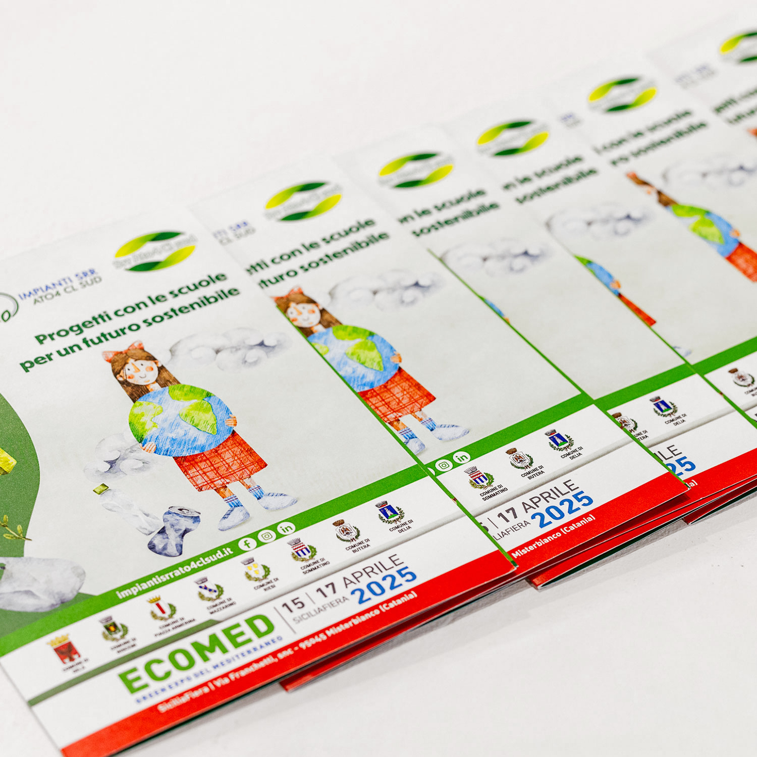 1_brochure_impianti