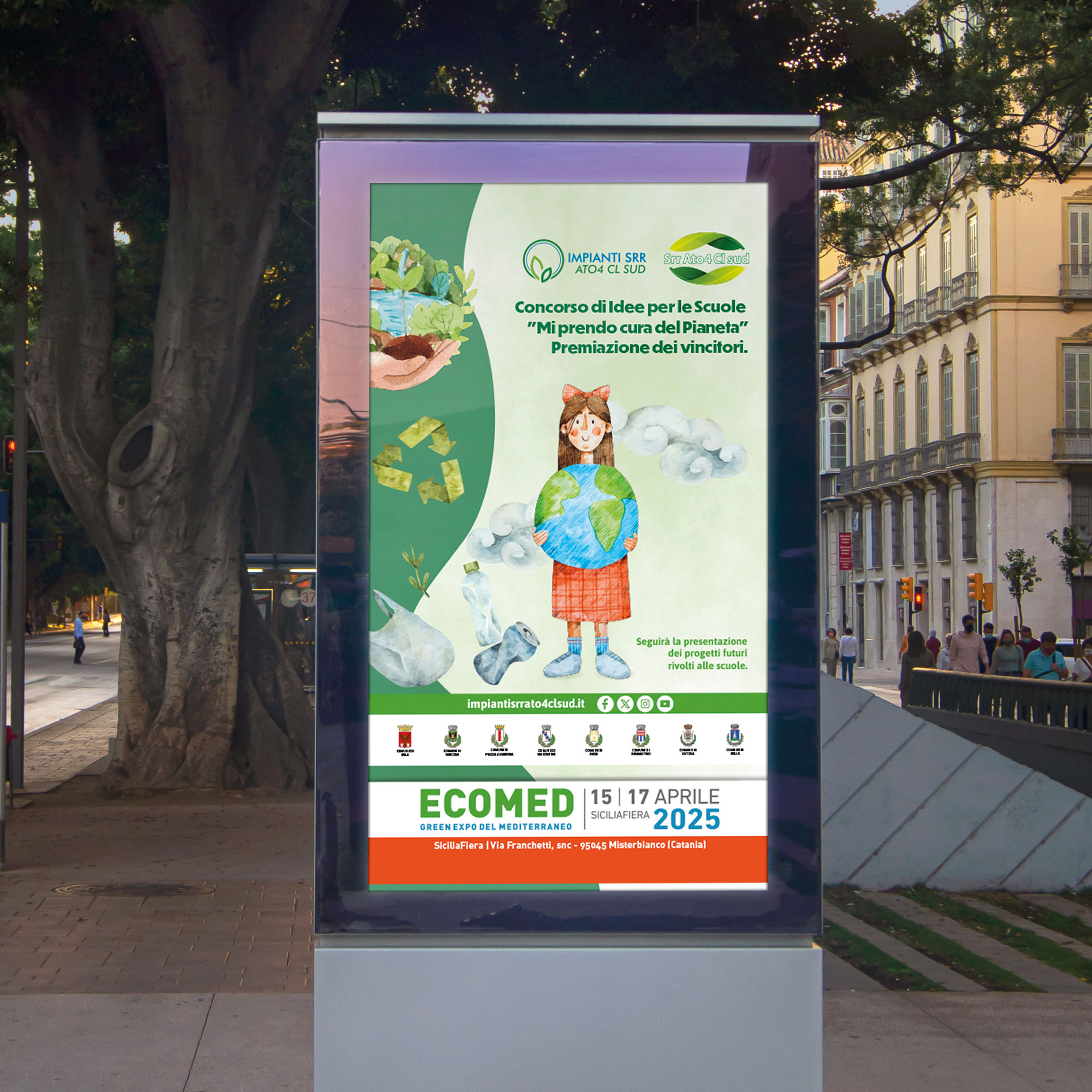 2_ConcorsoLocandinaSRR-copia-11.41.39