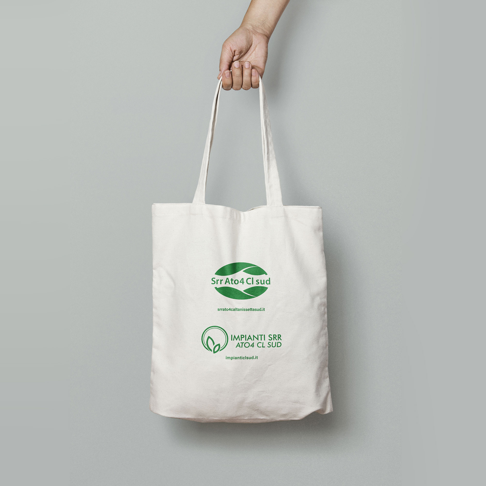 5_Shopper_Bag_MockUp_OK_1Colore