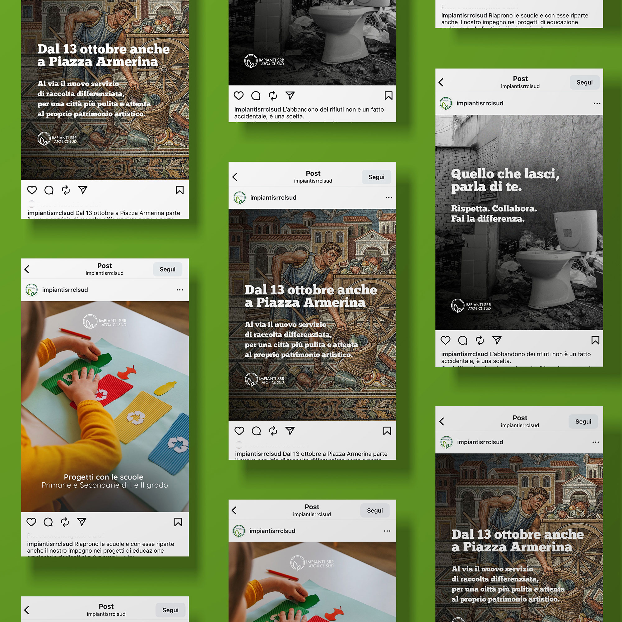 6_SRR_FEED_social