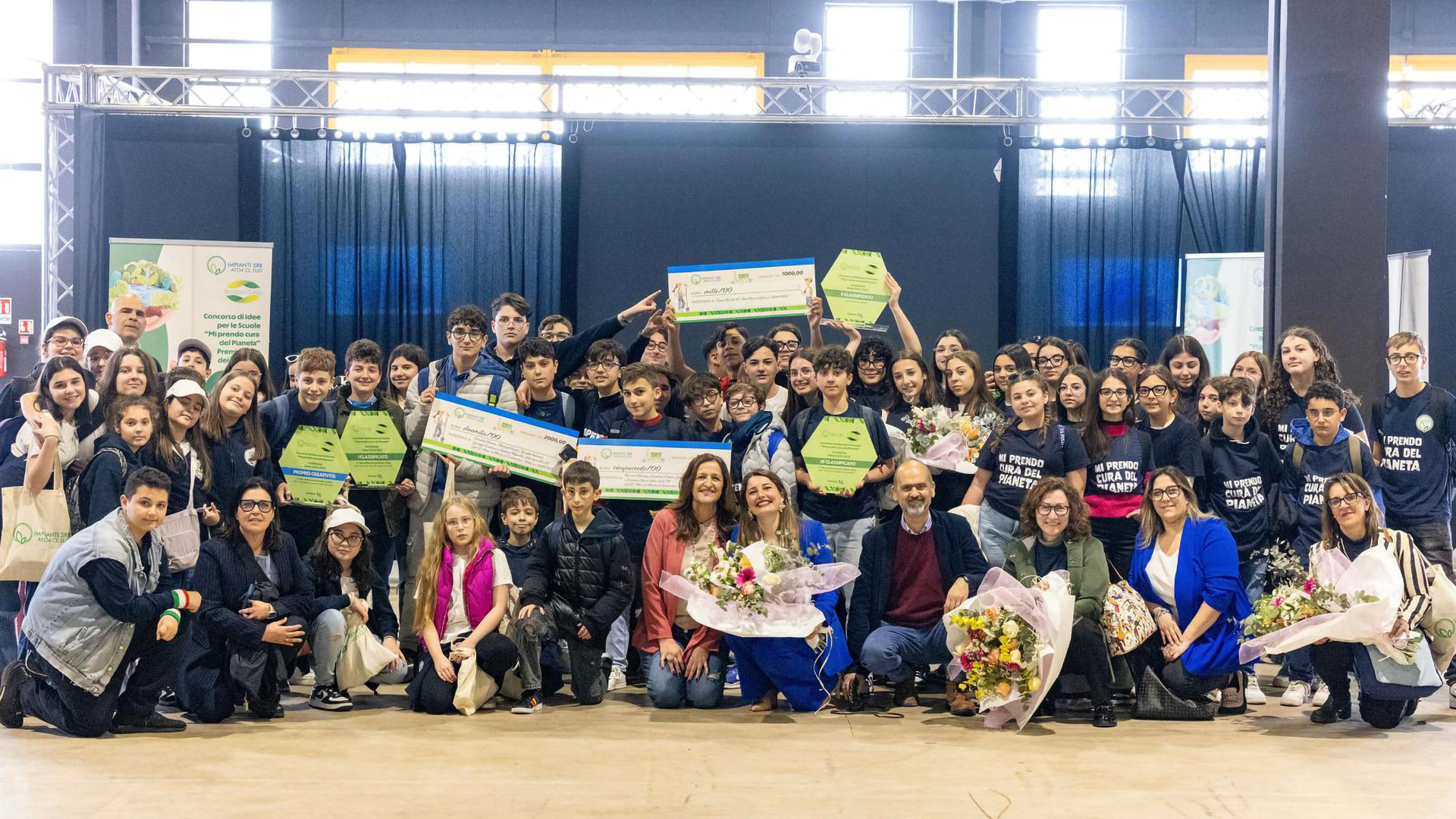 premiazione_scuola_progetto