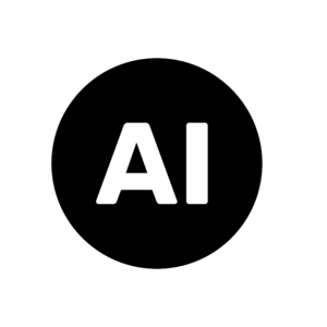 ai label